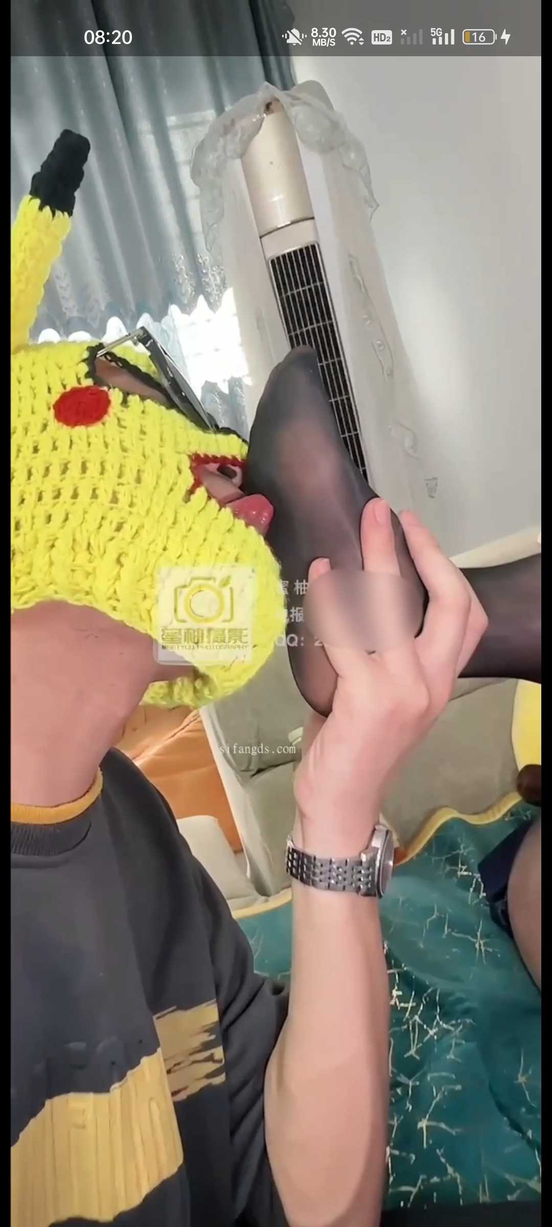 141451n3duj0dpmh330b30