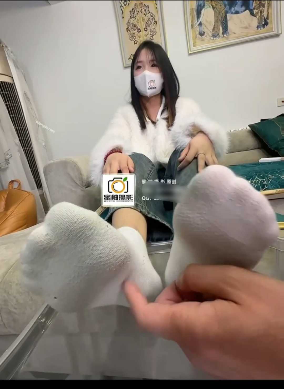 141454au3pjsv18z93vdgp