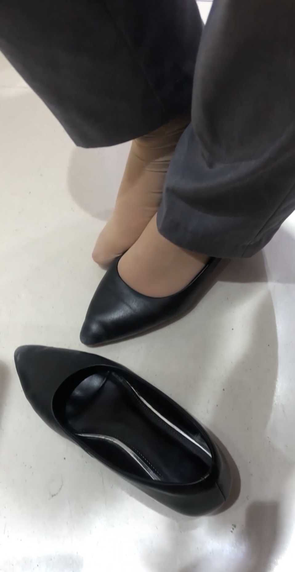 143211xj5ji8zirq0osqit