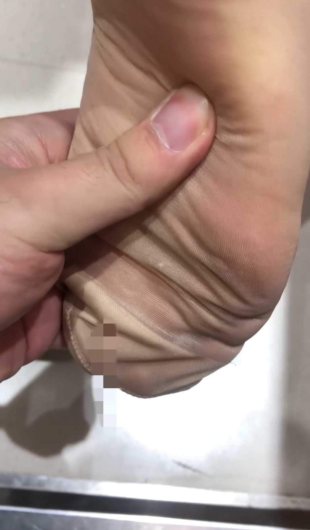 143213m22w2z42ywqtq0rh