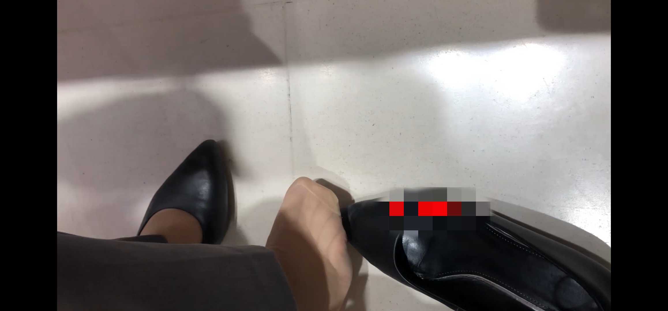 143214mmqs7ojqavzzykal