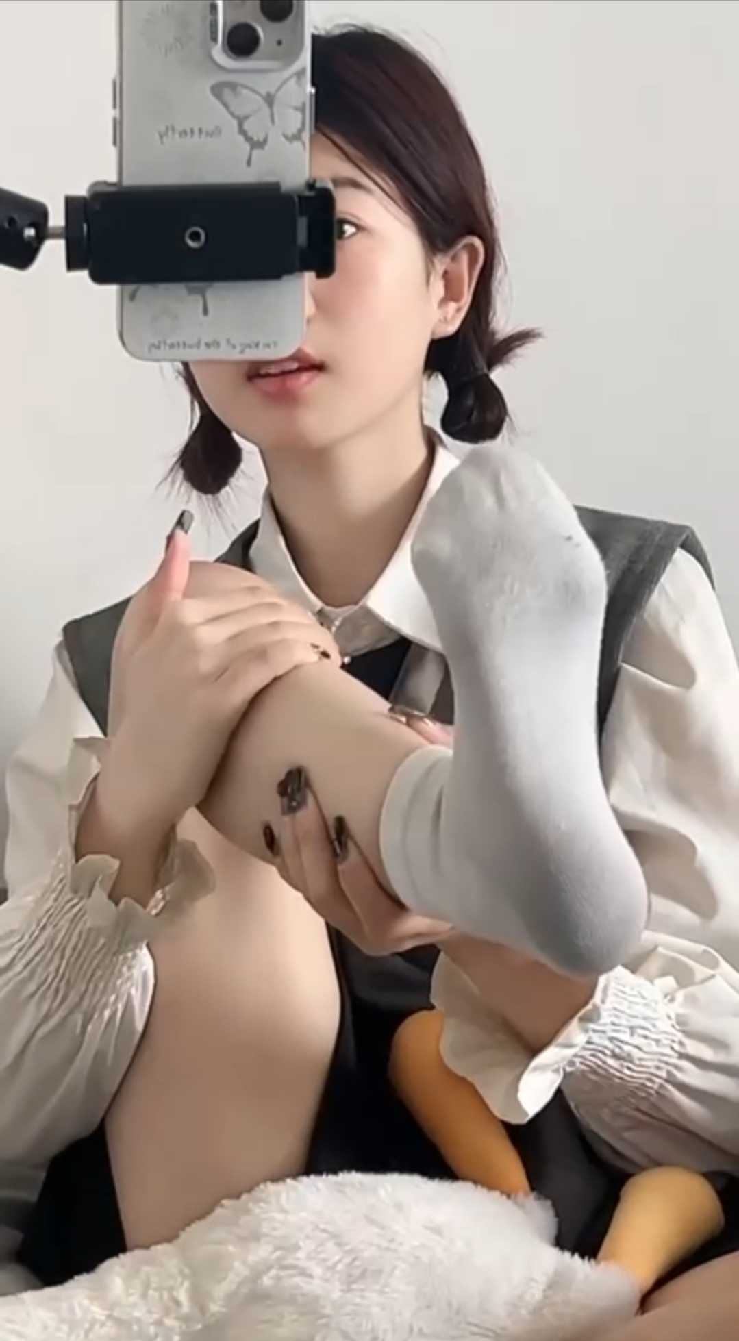 143828dix3hmmymfdmg5hh