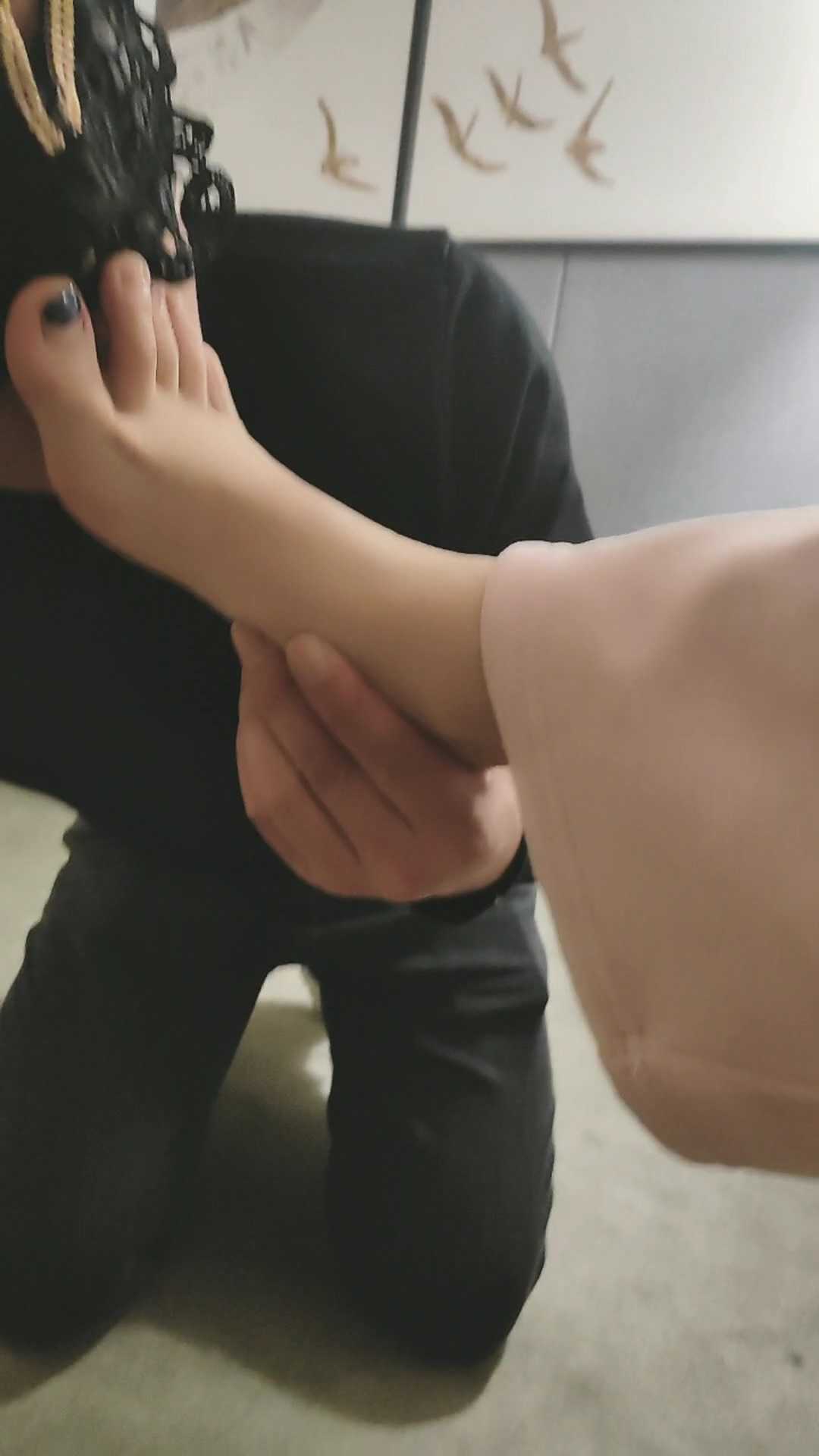 161844atdbdbuutkkwucd4