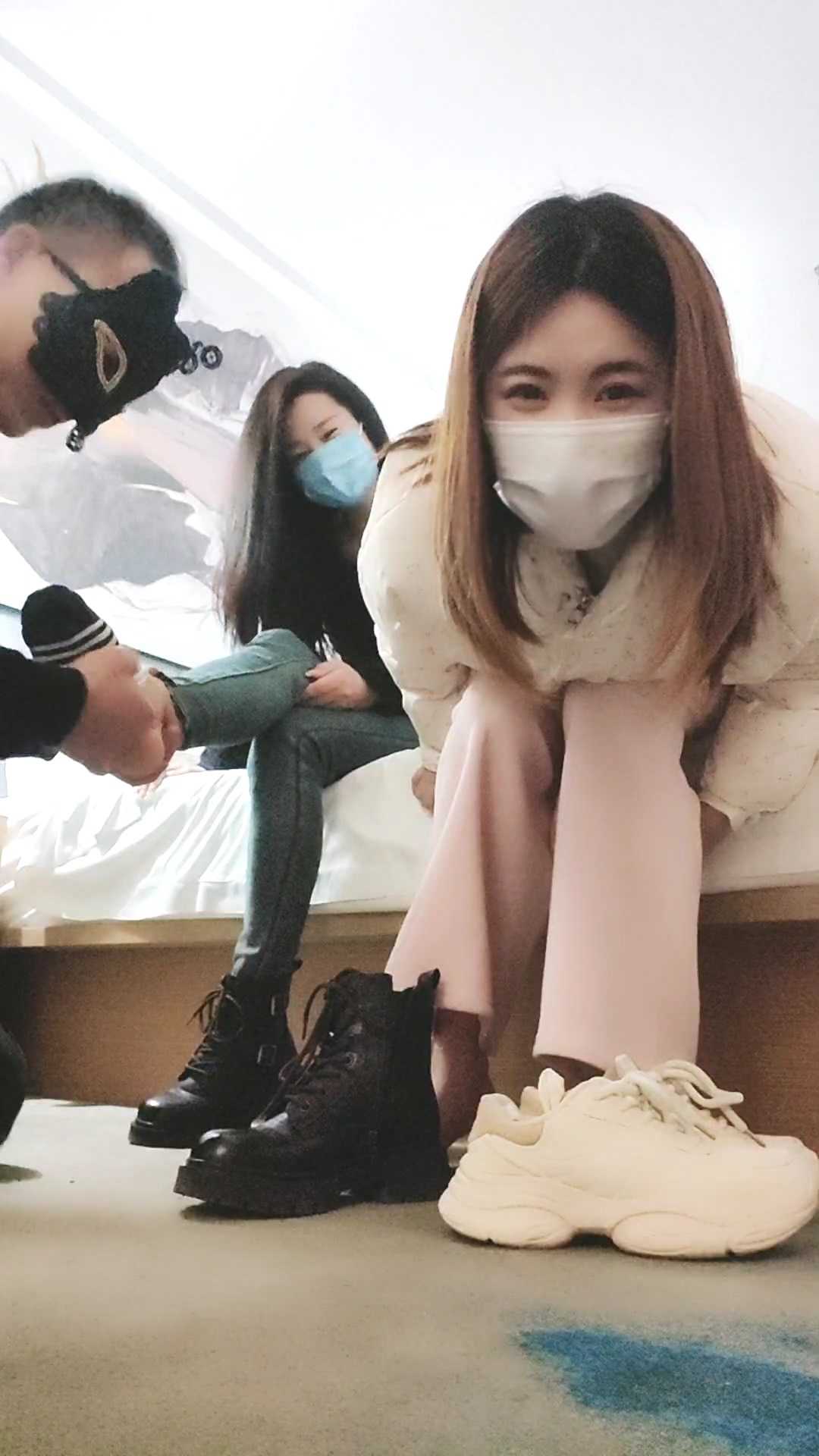 161857rawrxo2eckw5mmxa