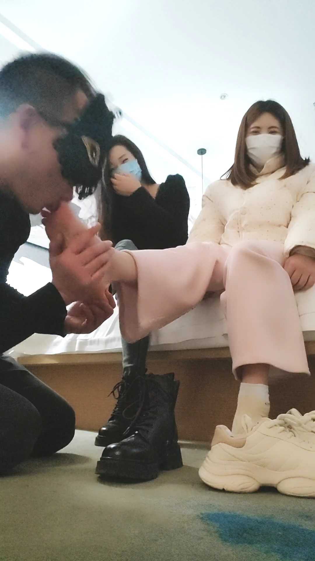 161858is6sa0swtau7ntis