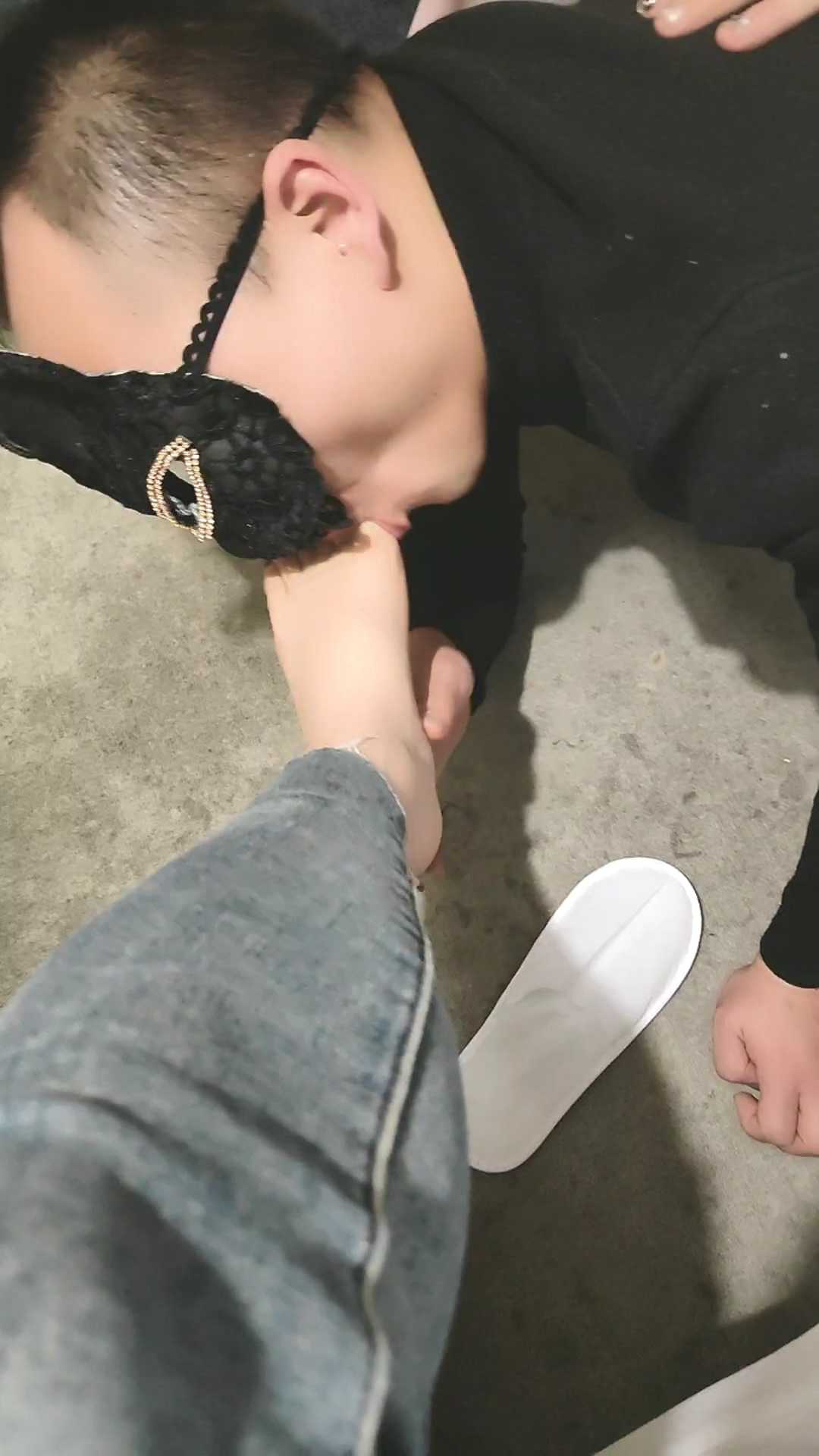 161901hkztg21lttrvedvi