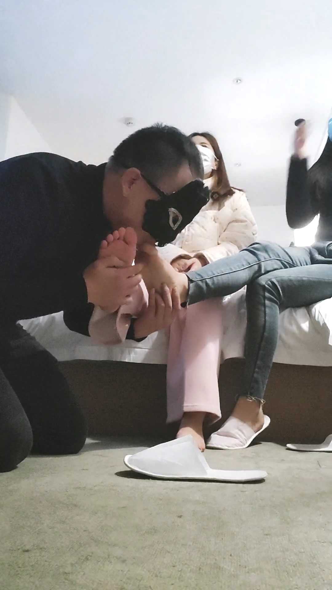 161903s49rudjh3krrd937