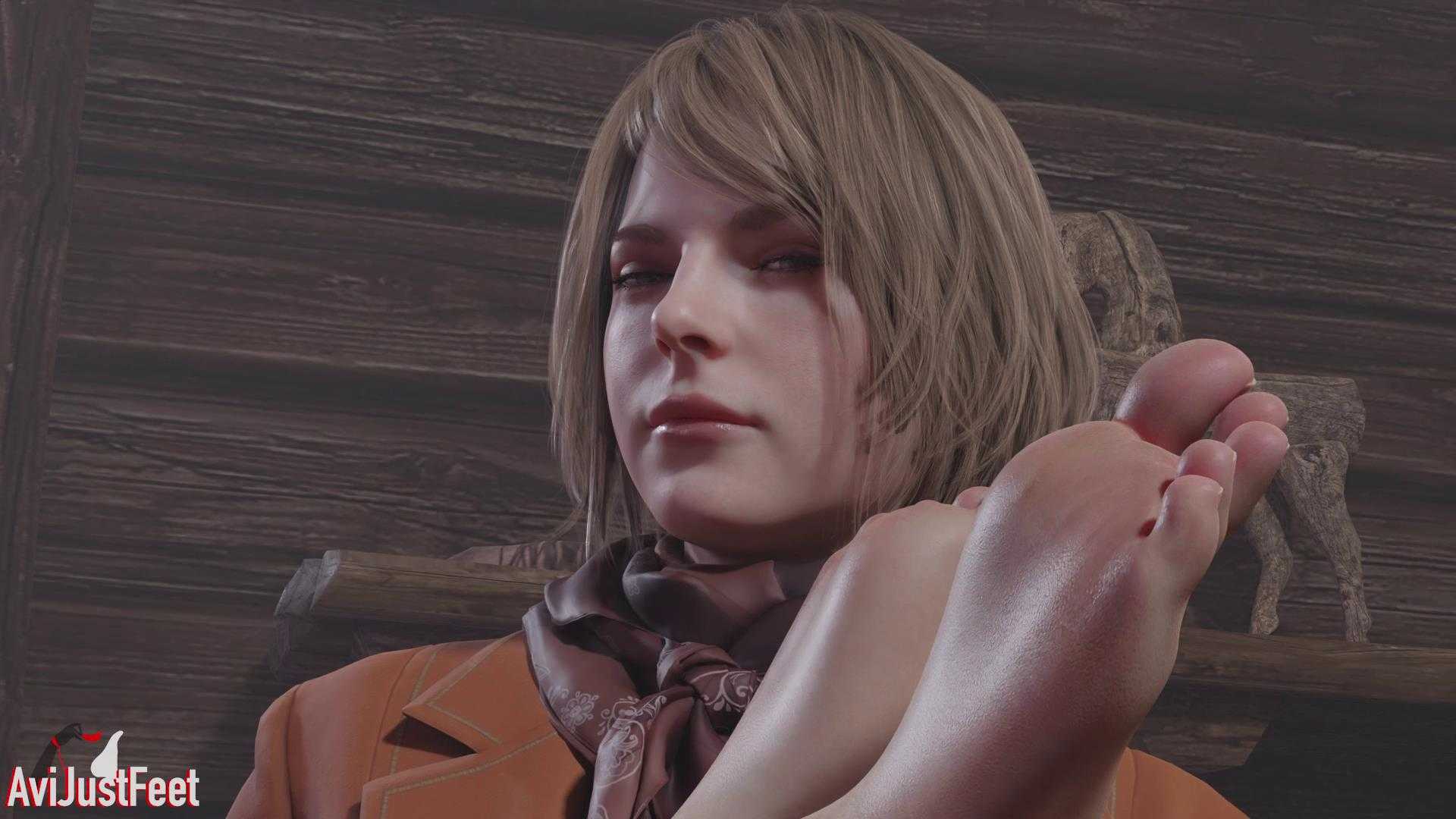 162827x1vu3yzfff1fu4ju