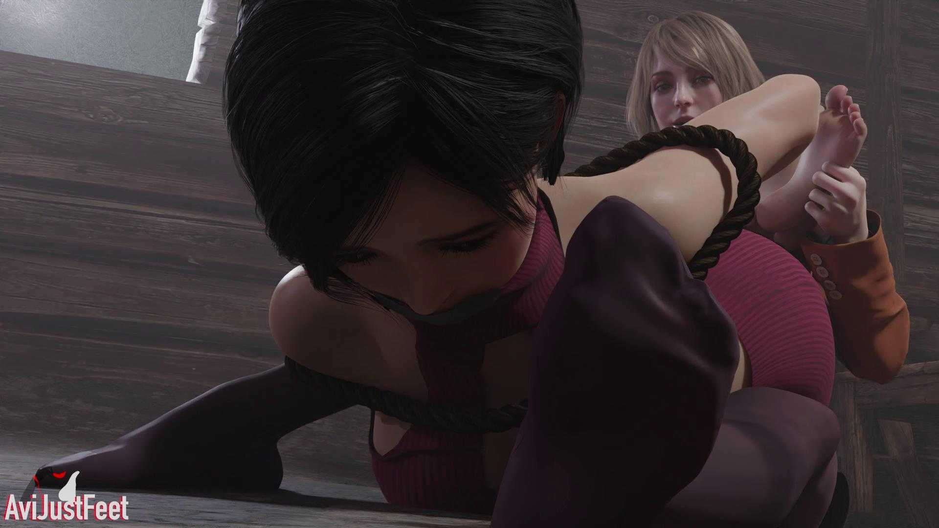 162828hrml1upslpw41px1