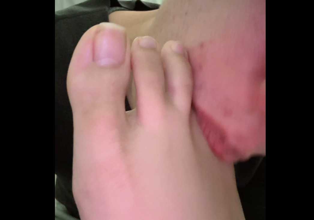 164507fm2nmhegecmgemdg