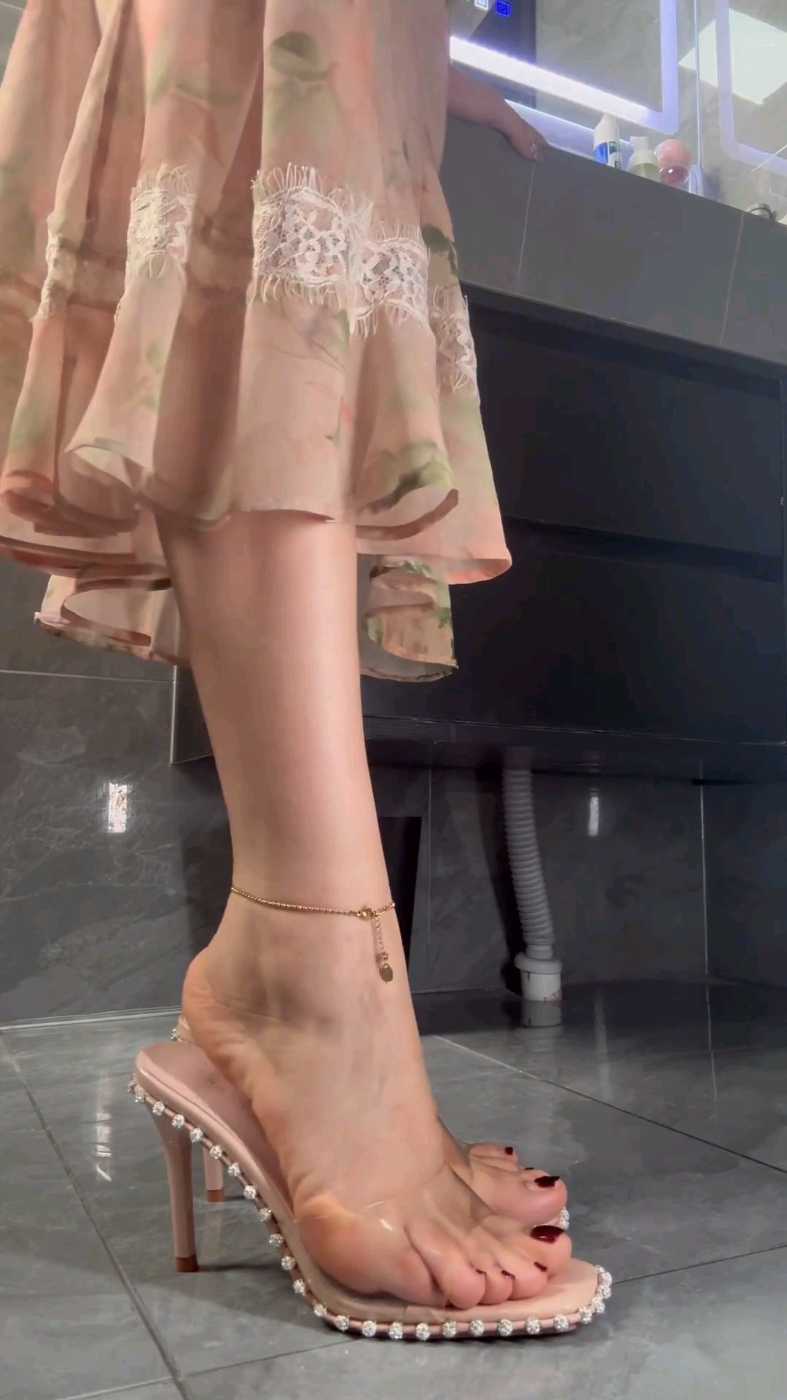 165330rb6tifzkxbxzkq7t