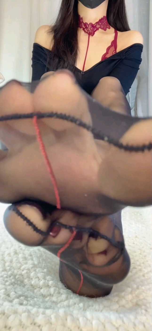 165331r4dbem1edm41emjc