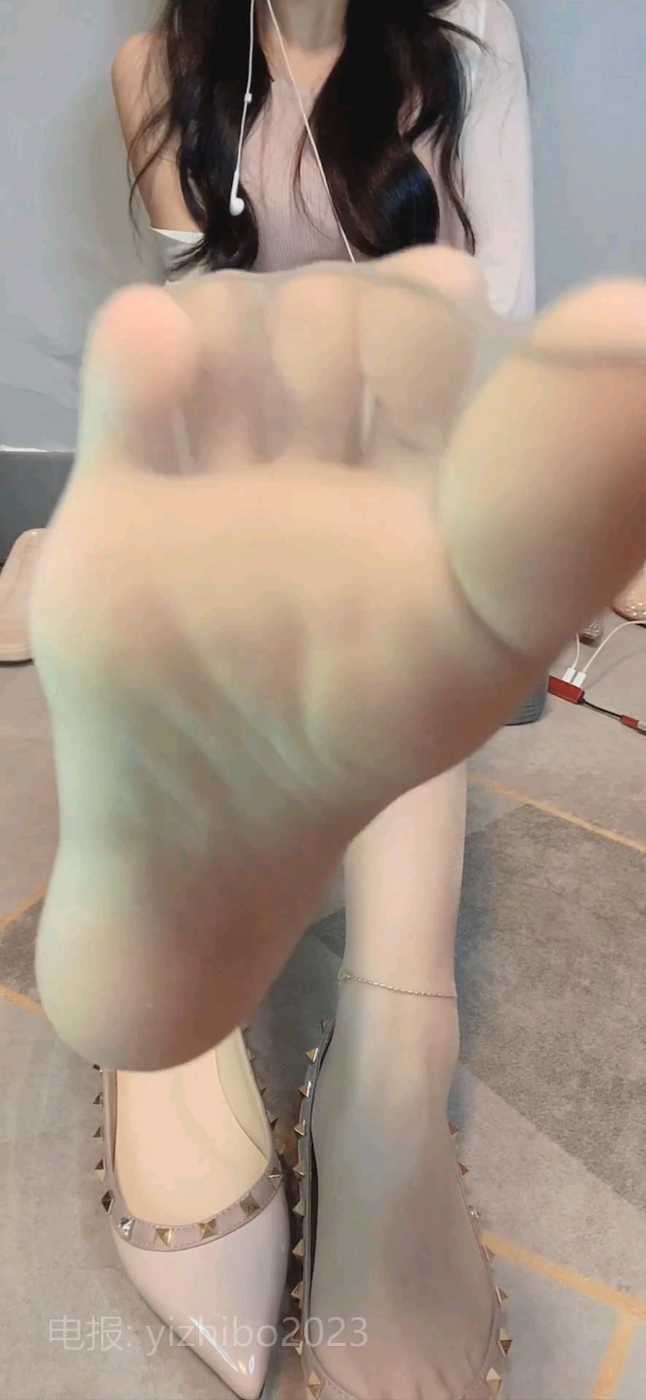 165336x7r4jdckoz7x47oo