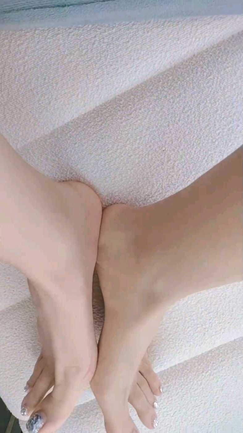 165340fa7yxccc4ayev94c