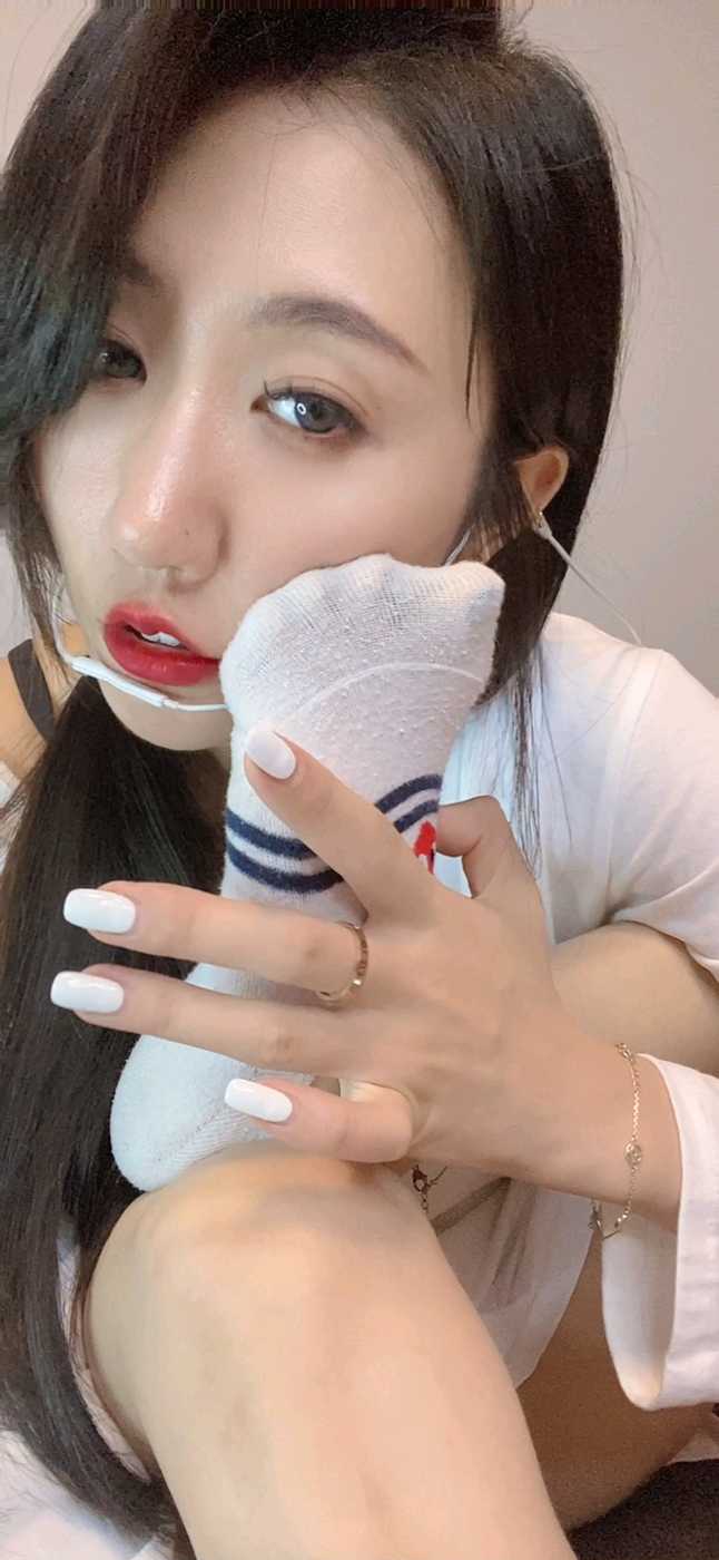 165352bxxxw5xmao32zxyi