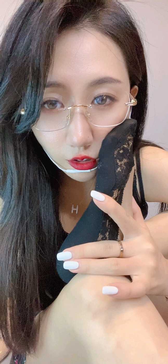 165354eazga7ahaha7iutc