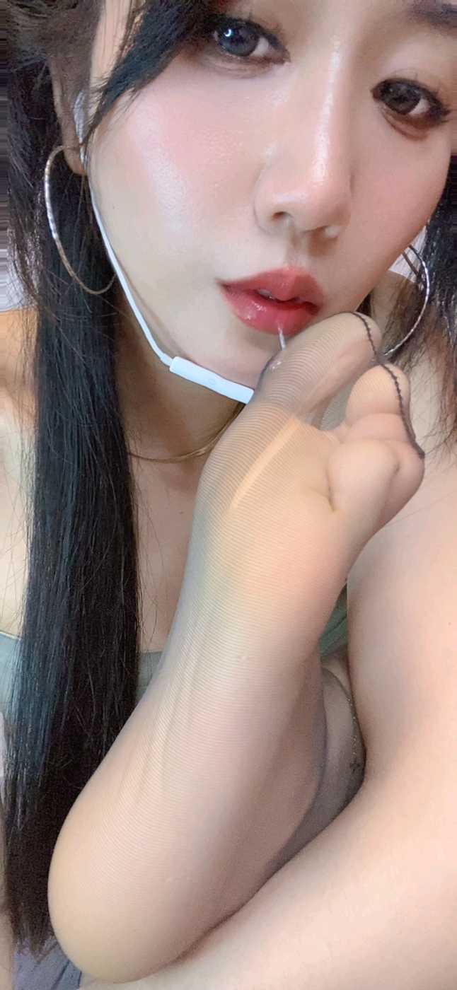 165355k2paujaouararurk