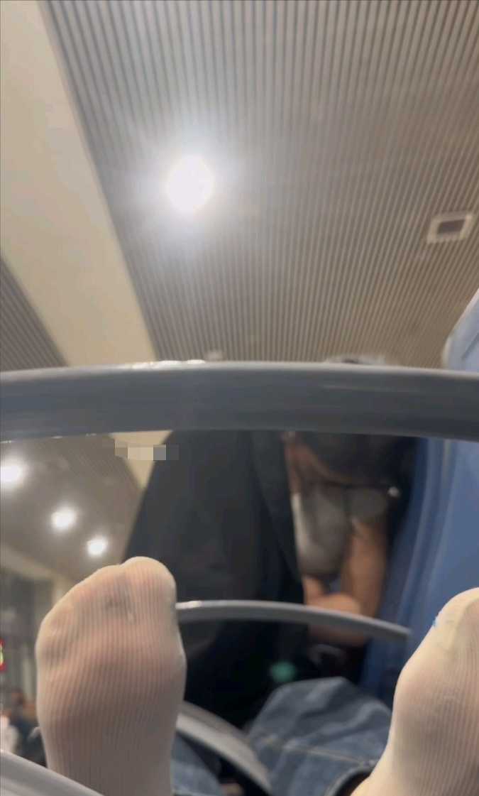 173236duqwmjsqejwaq1fd