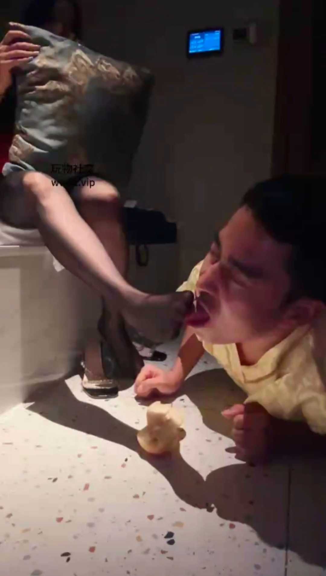 173602hb6jt9z9kctwckcr