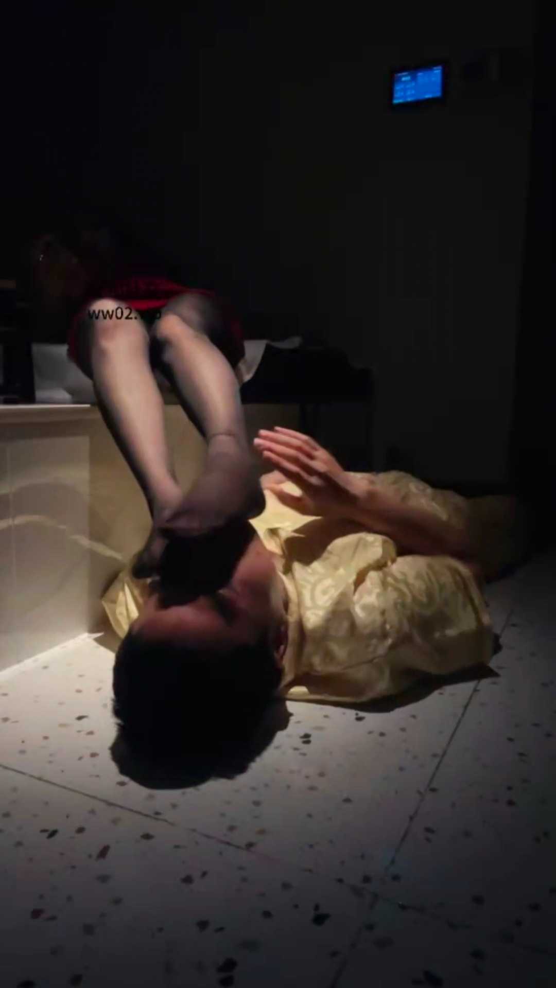 173603ssdrciw7ccicrtwv