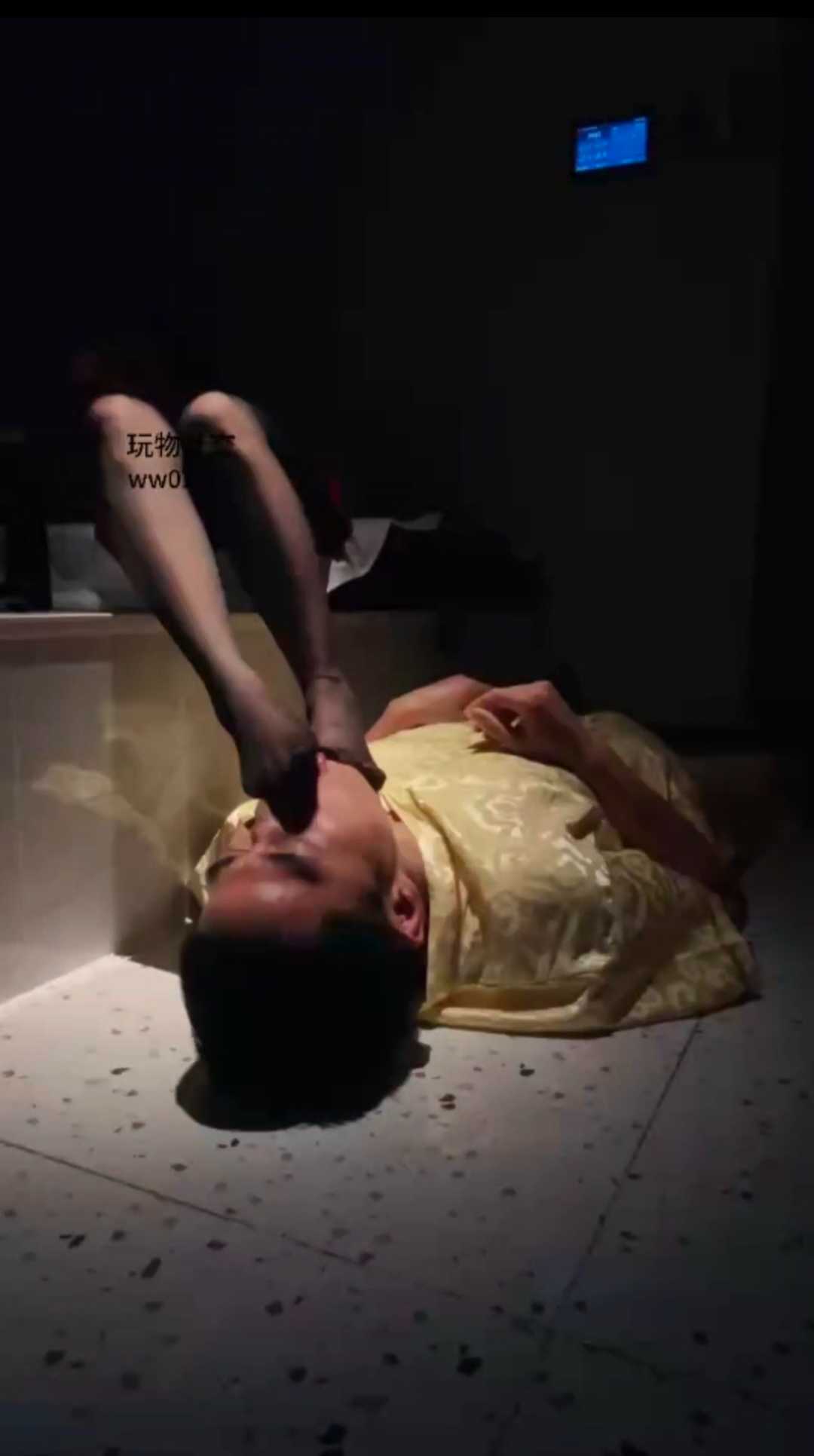 173604l1ejhgkng8g88zmw