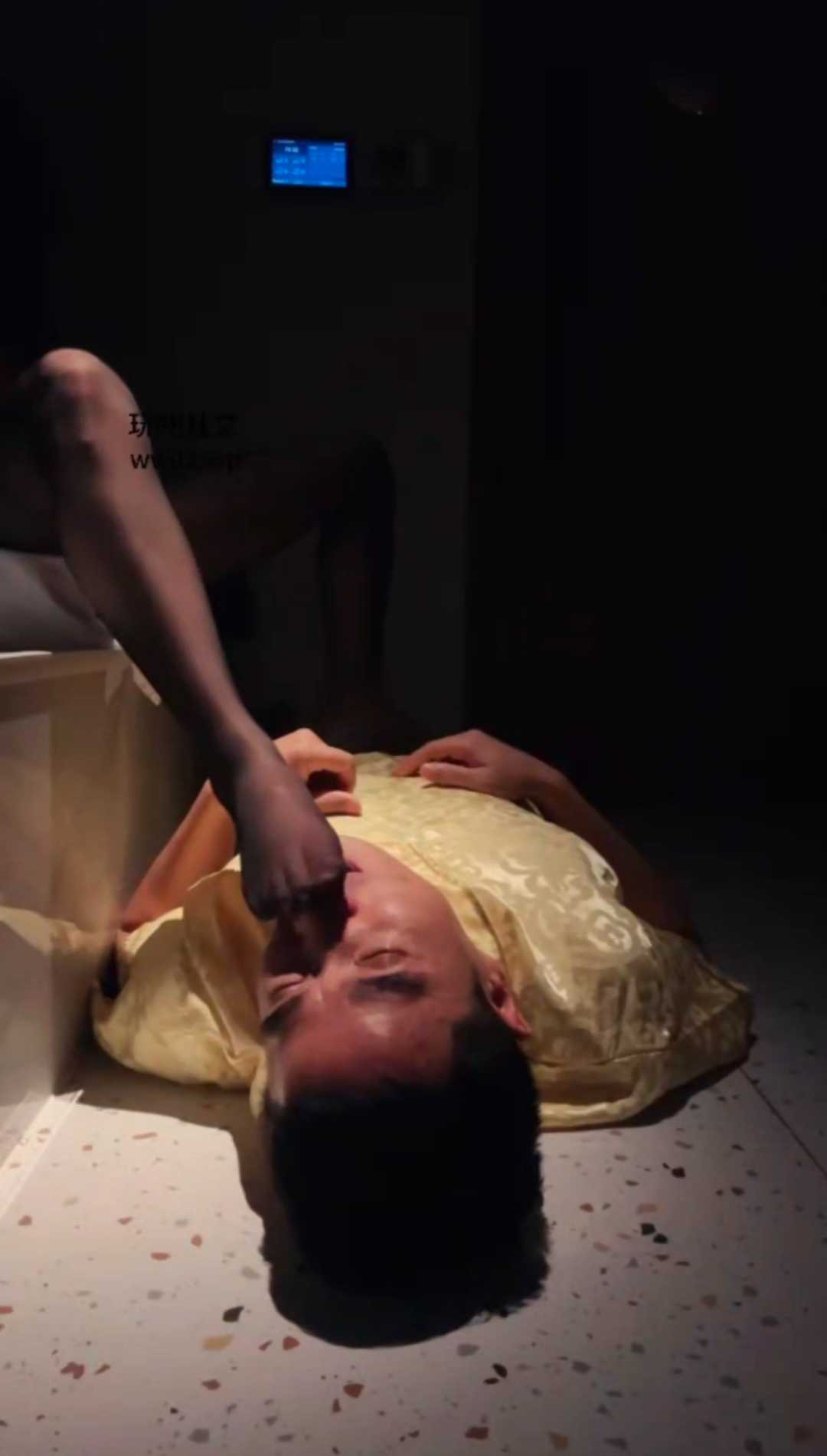 173605ligq944a4iky14q9