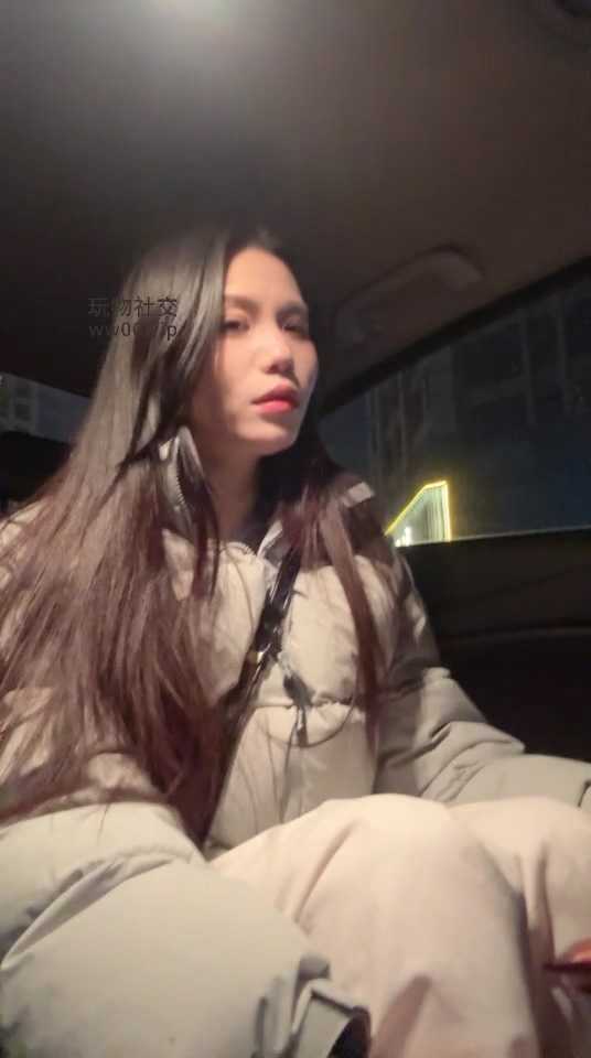 174503idqloftrcqkzkkce