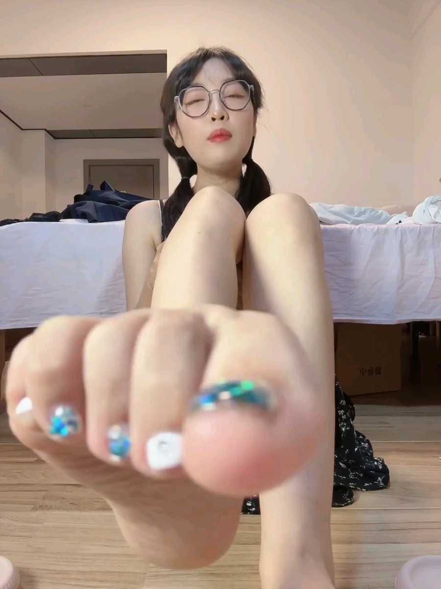 180704m6vecbpdup7u9b7y