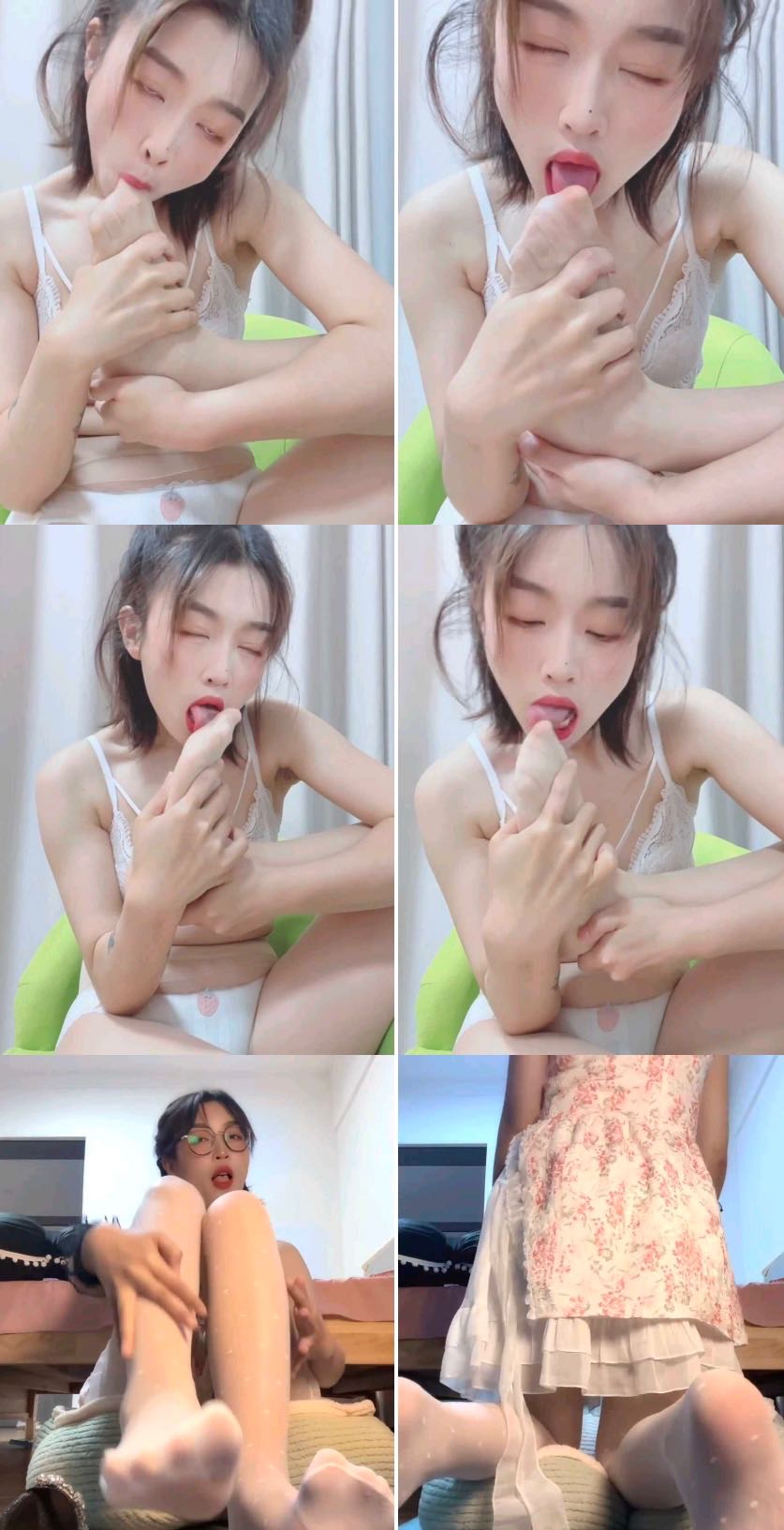 180705fzunuy0b6ndewysn