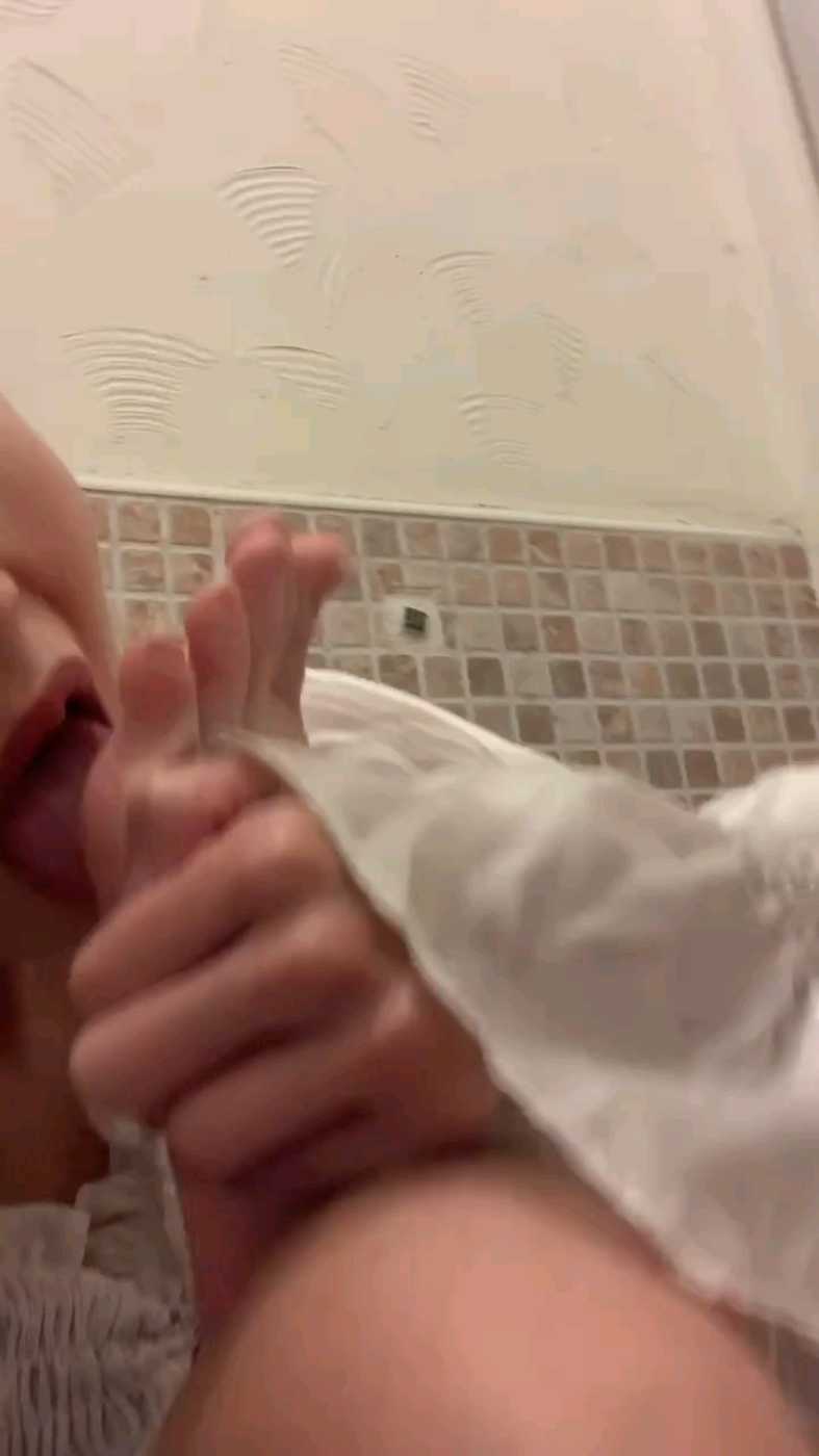 192534m7ll7rwhr8tyx3d3