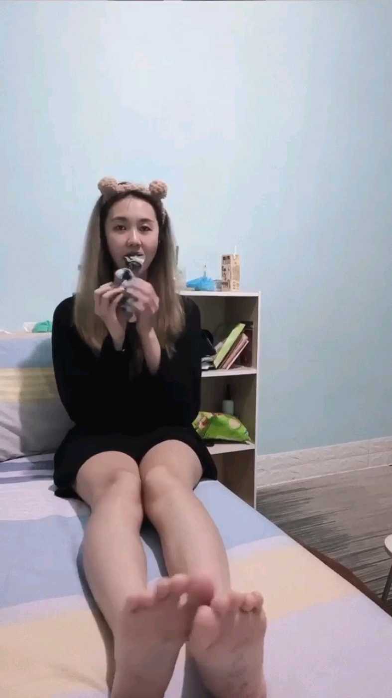 192535wcc76cp9xr267mz6