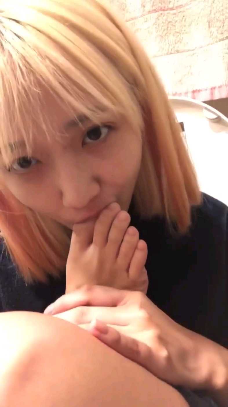 192537uompmcagmcz8paz8