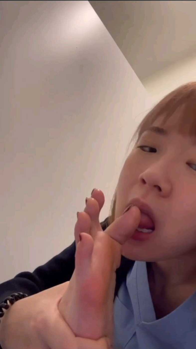 192544y9q4bddgta2bcgpz