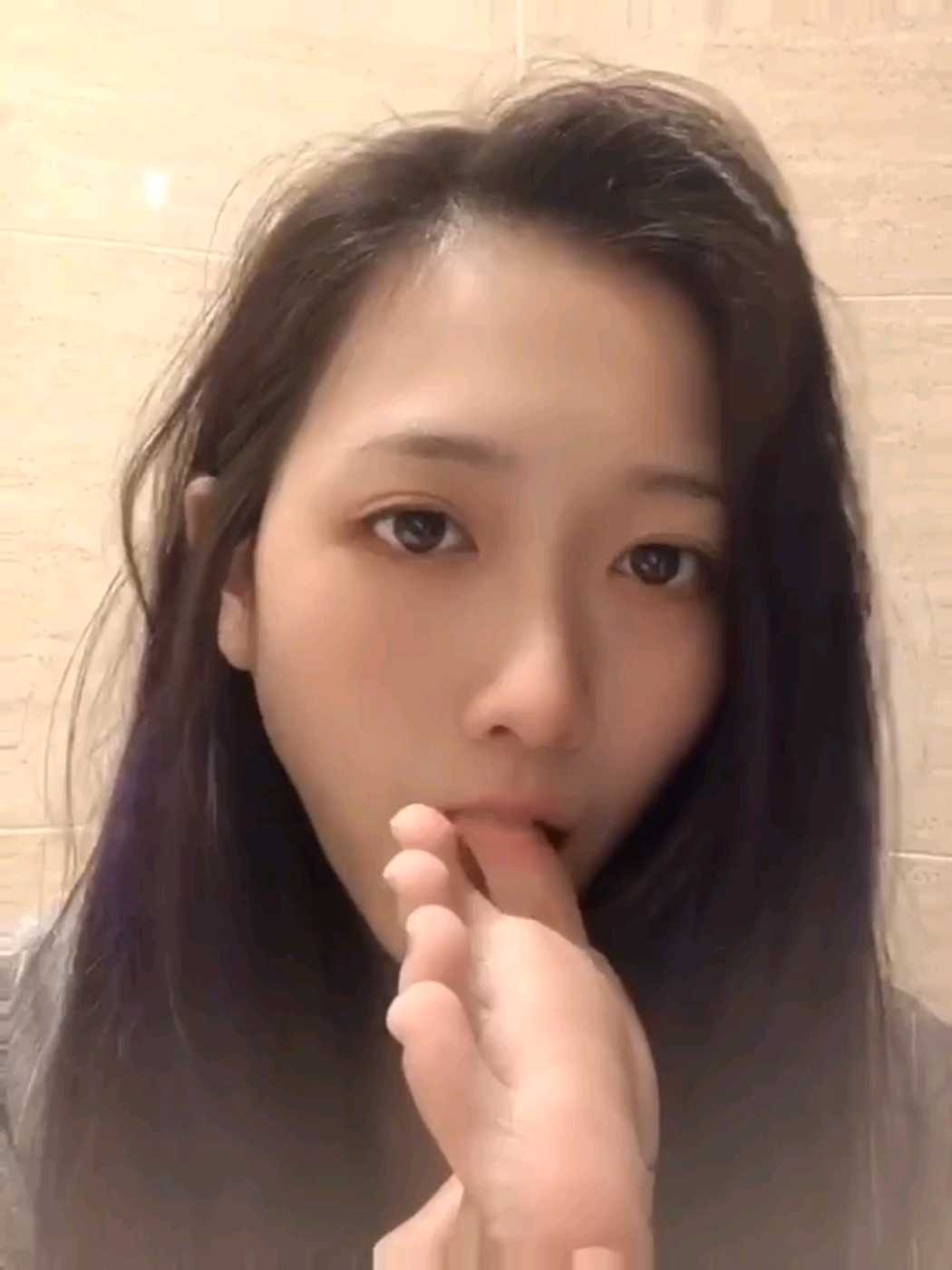 192609op22yax2u2axfjzx