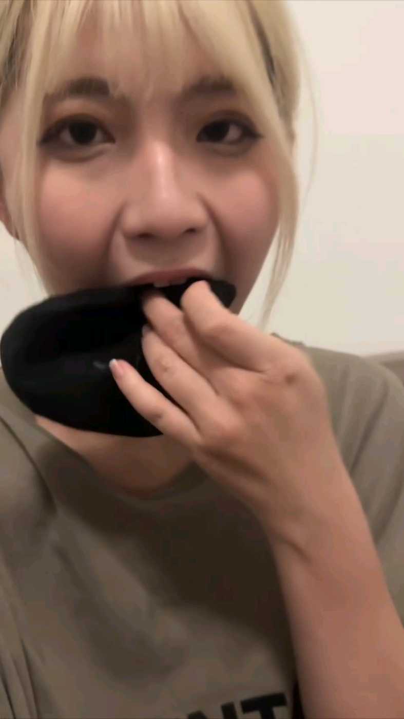 192612p7okcrr39zce9o9v