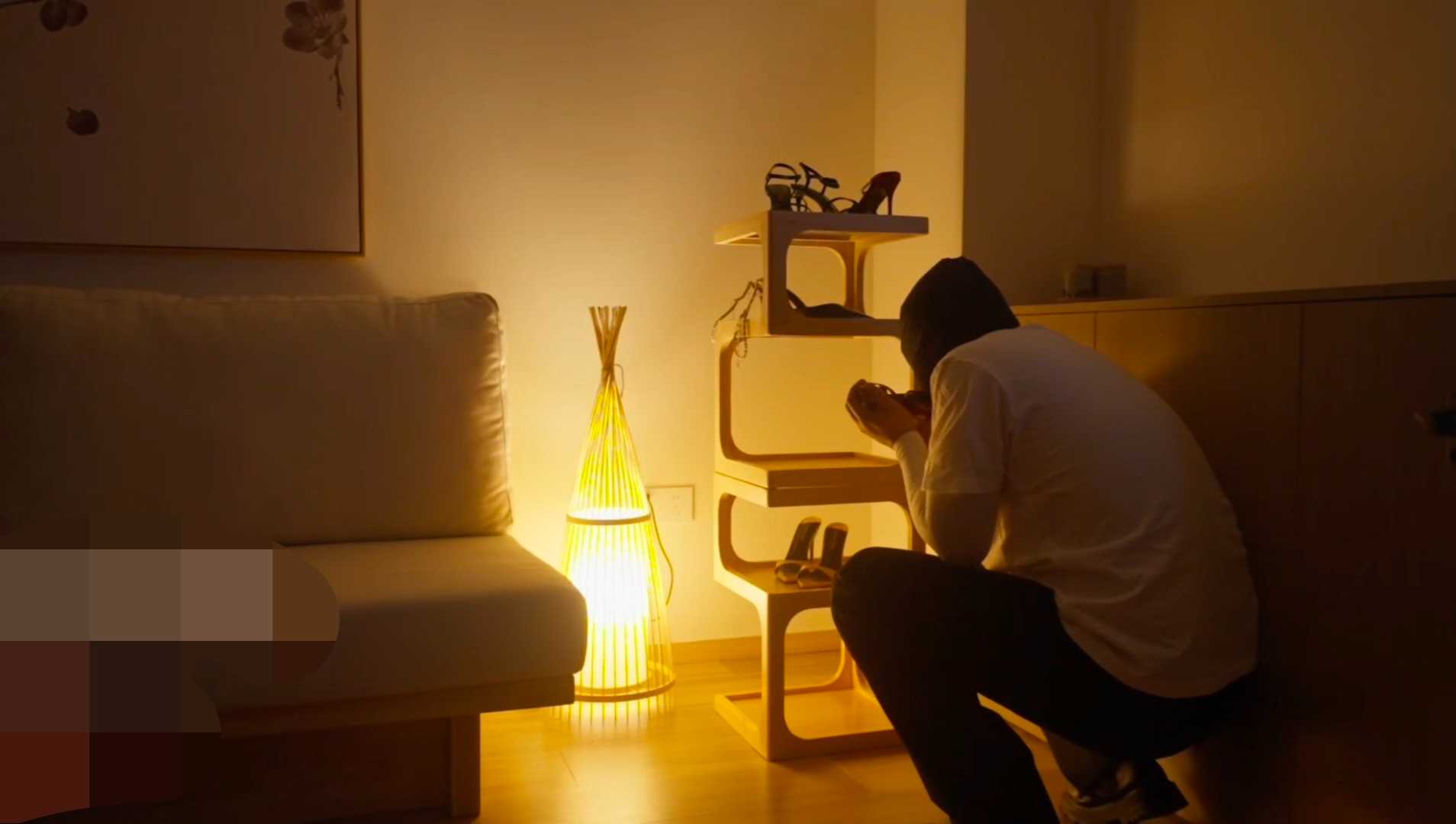 192739qu9mvwsmmrlm5mwf