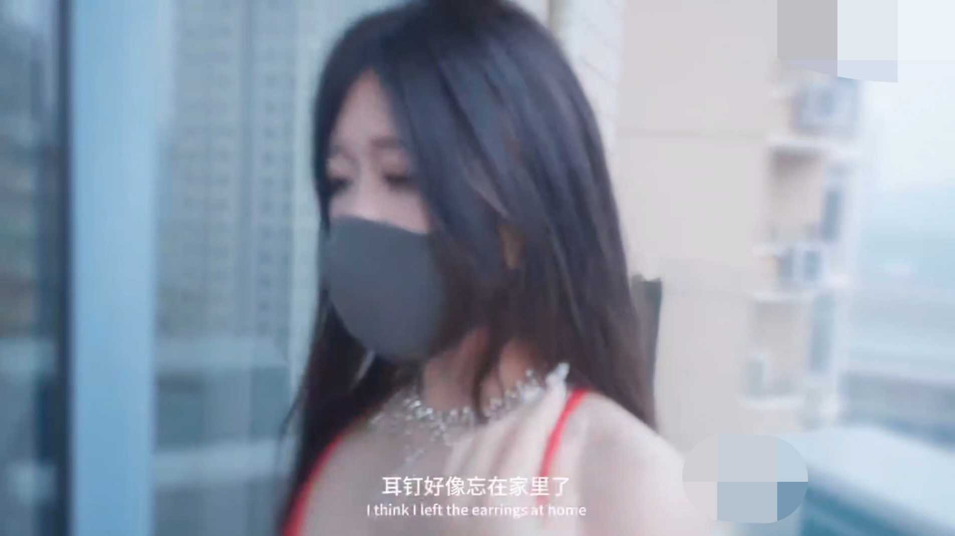 192739u8pm8tezphtmv09y