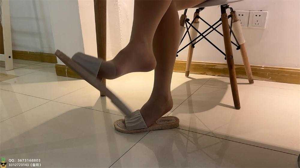 193621q1xixcaok4ax1oiy