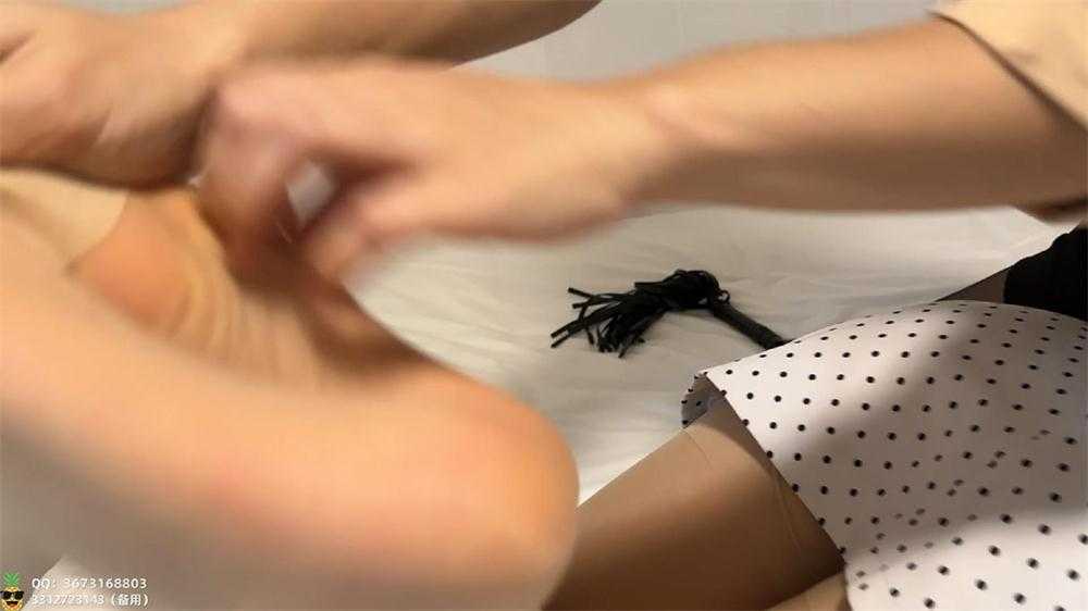 193624rz949prp3pppm56d