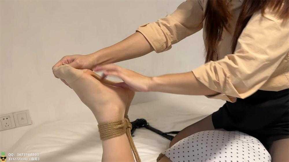 193625nmrm696vuwlz3mvb