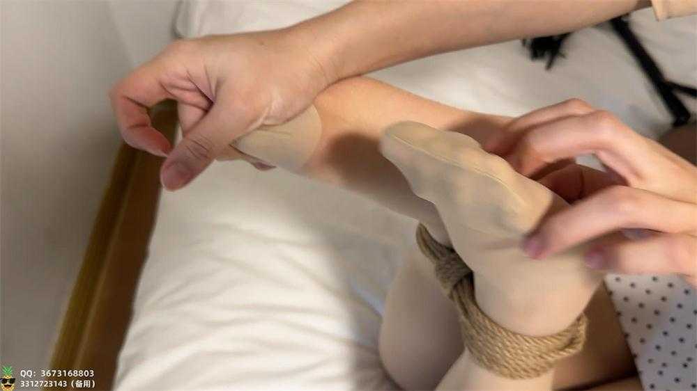 193627hej2ti8yf22y2y2y