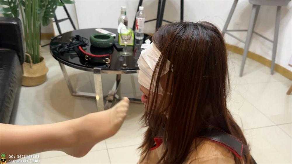 193814tkdbjydzb8wxkx77