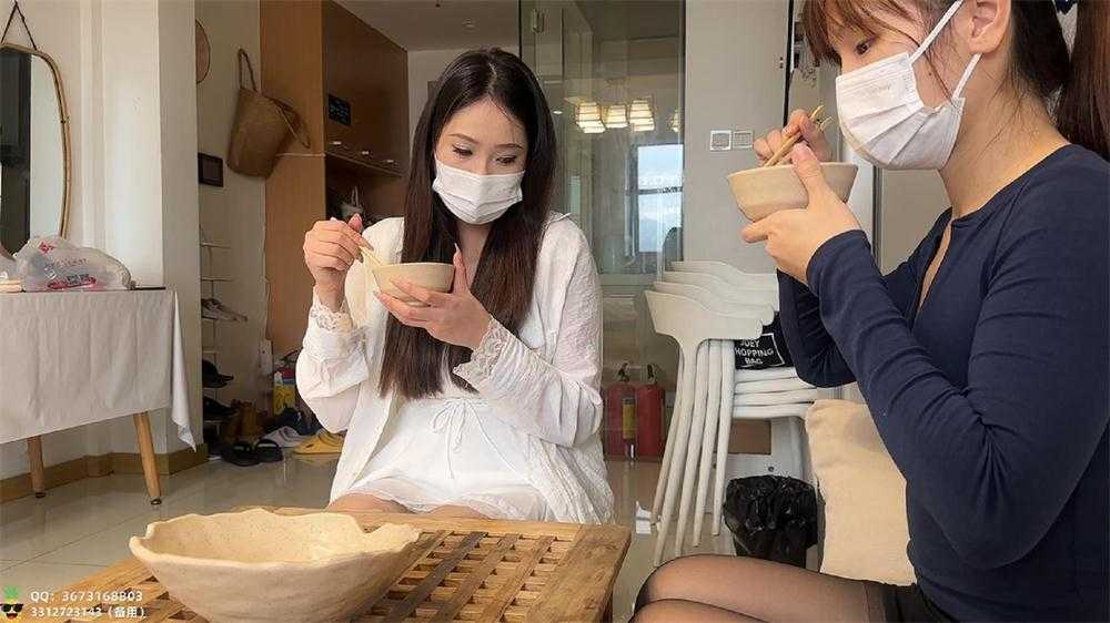 193816z04f780pv10f332z