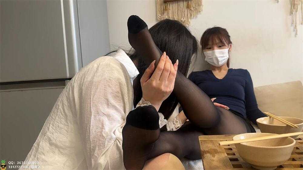 193818bzrfqjpatsit9zkh