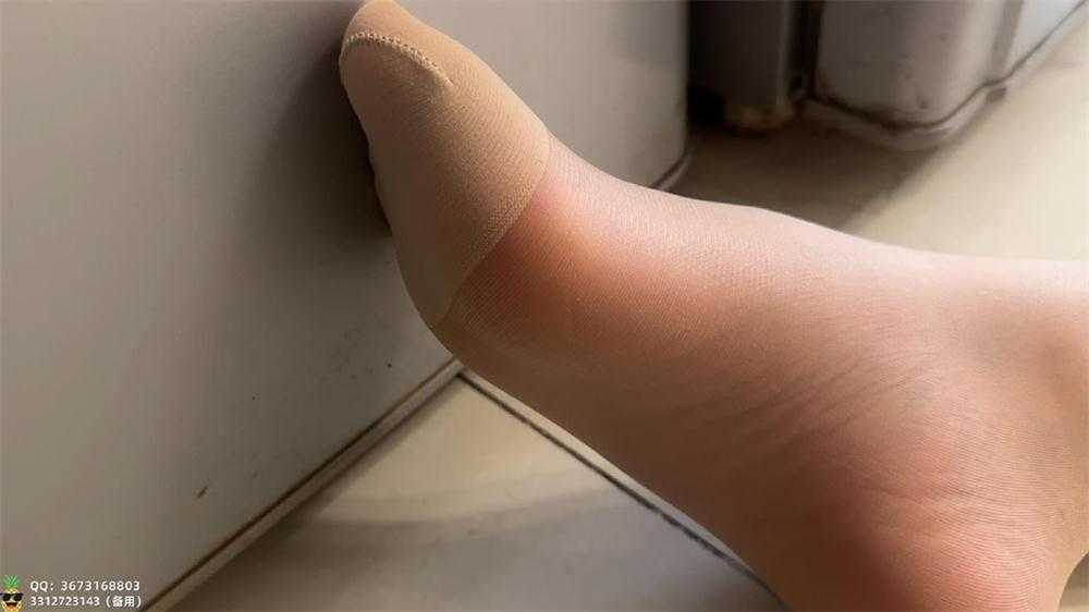 193821dqt4omt5oititnwq