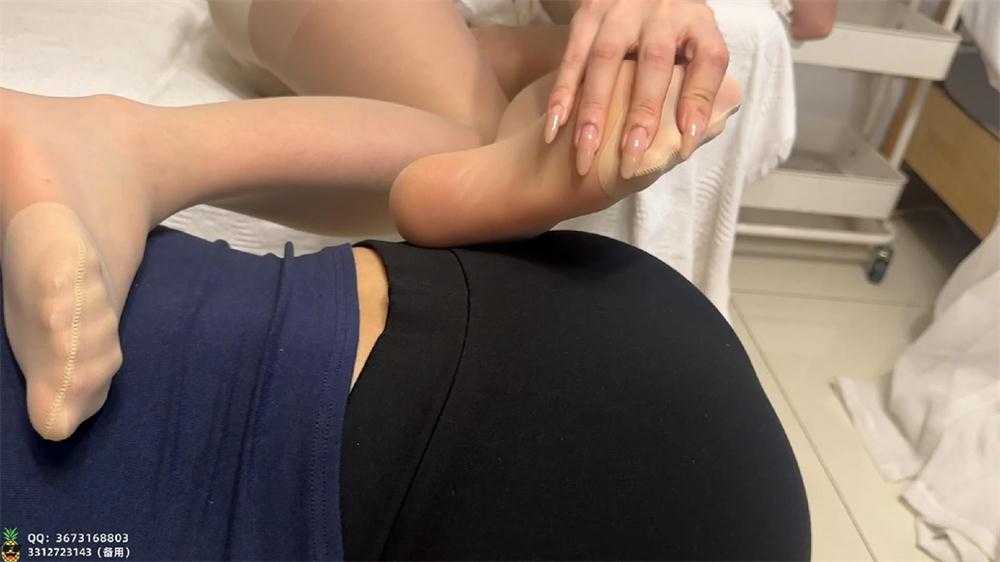 193823kqmld5zooy17j811