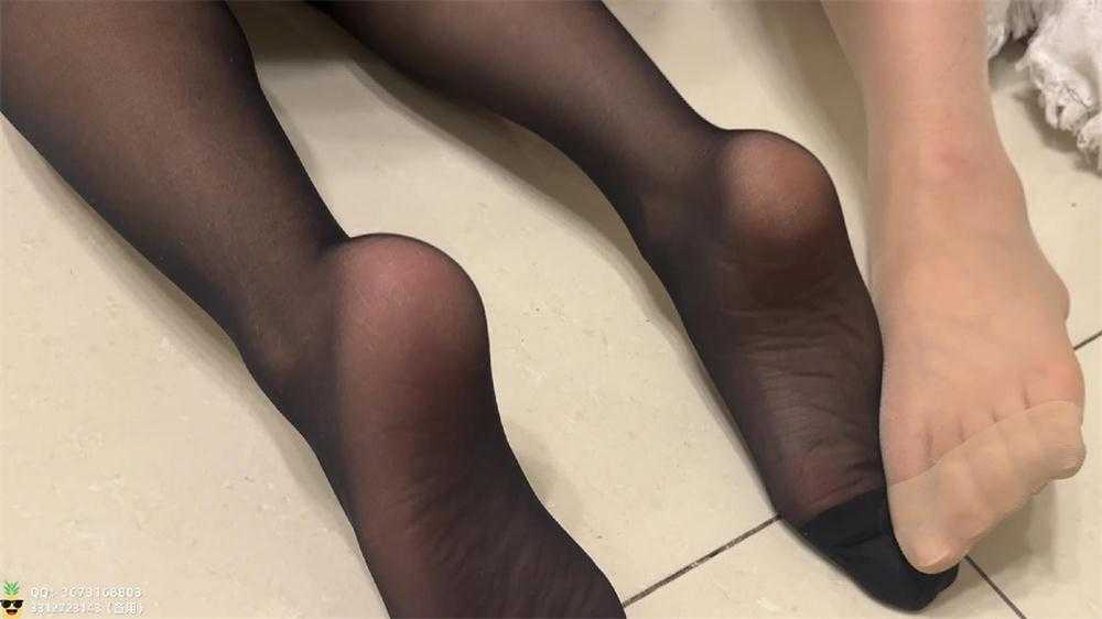 193824puuuzr1hfimrz1cb