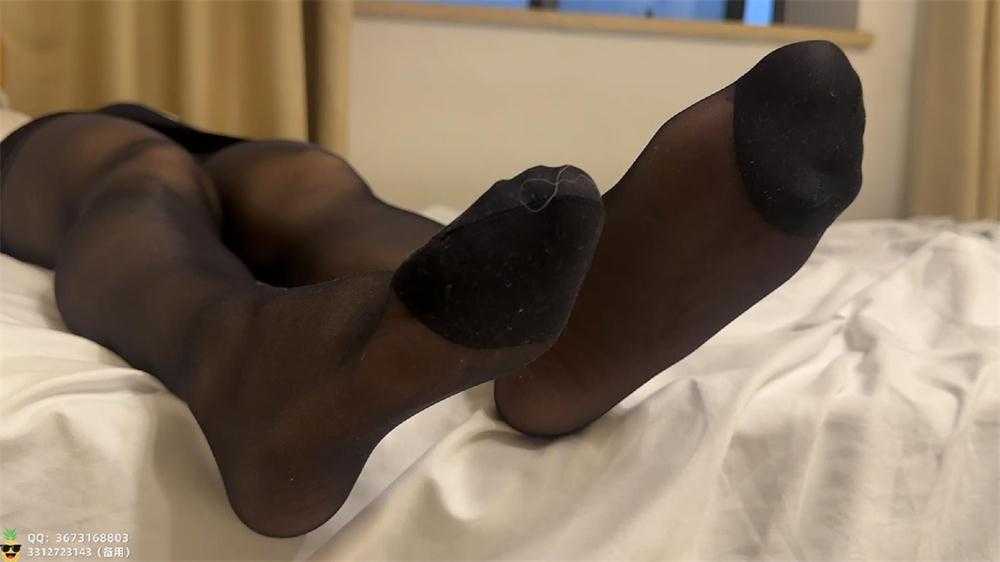 193829g6a1qpac6p6qepq6