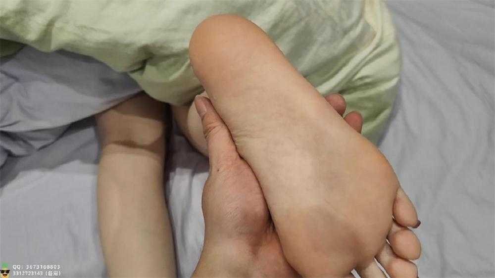 194506b44p9on35qvp6p6y