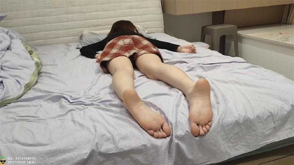 194507rnto19mkpqgzyk5k